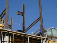 Imagine atasata: CBC - 2014.09.30 - 05.jpg